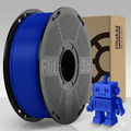 PETG Pro 1,75mm   Versatilidad con propiedades industriales