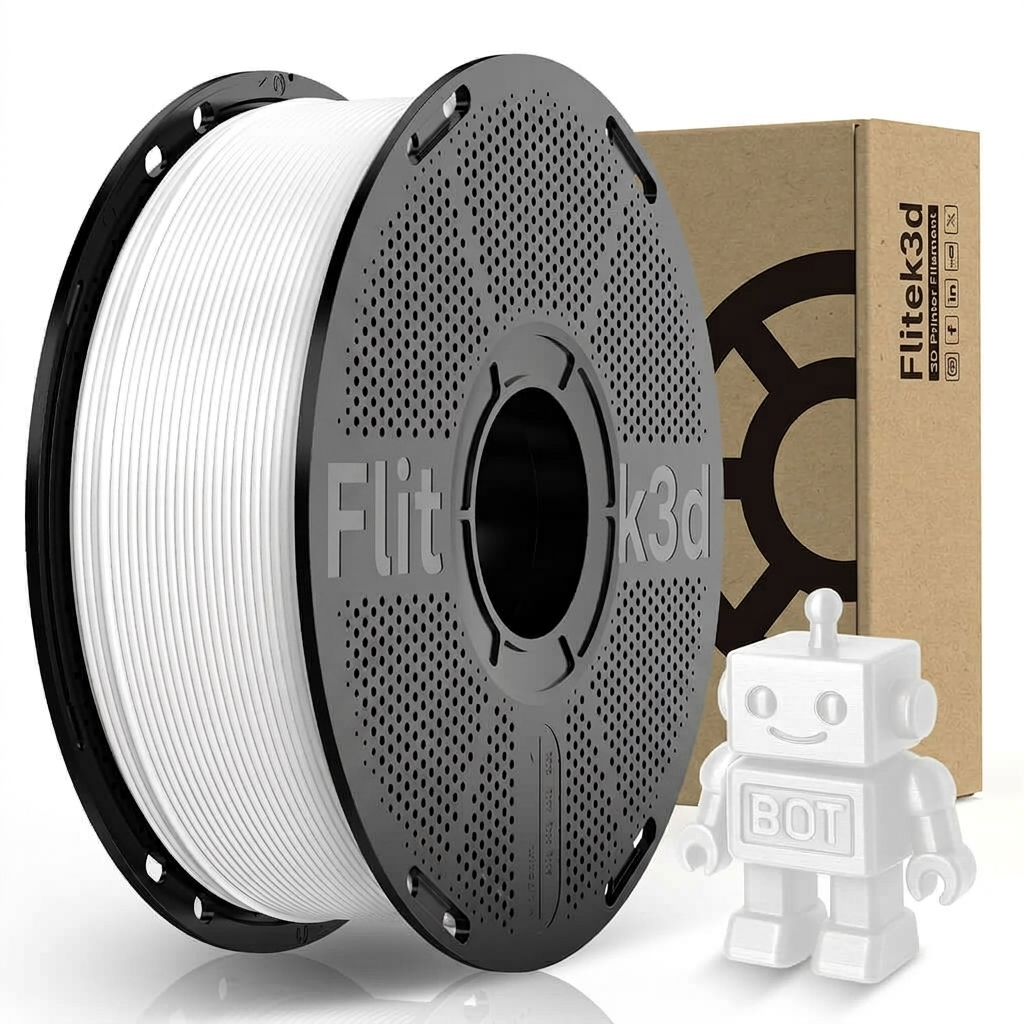 PETG Pro 1,75mm   Versatilidad con propiedades industriales