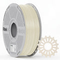 Nylon PA6/66 — Filamento resistente sin warping