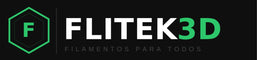 FLITEK3D – Inicio
